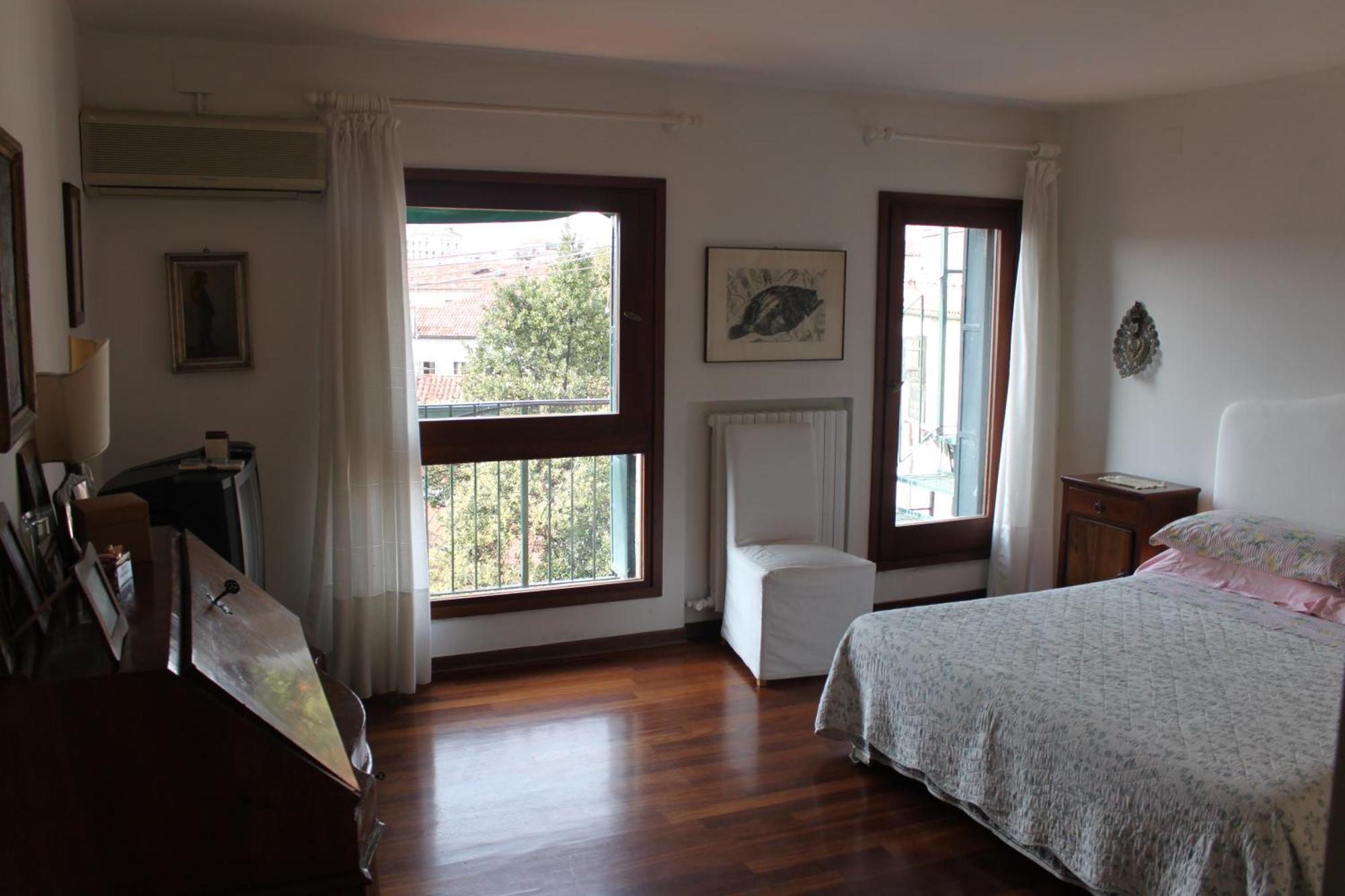 Mimi'S Loft Διαμέρισμα Βενετία Εξωτερικό φωτογραφία