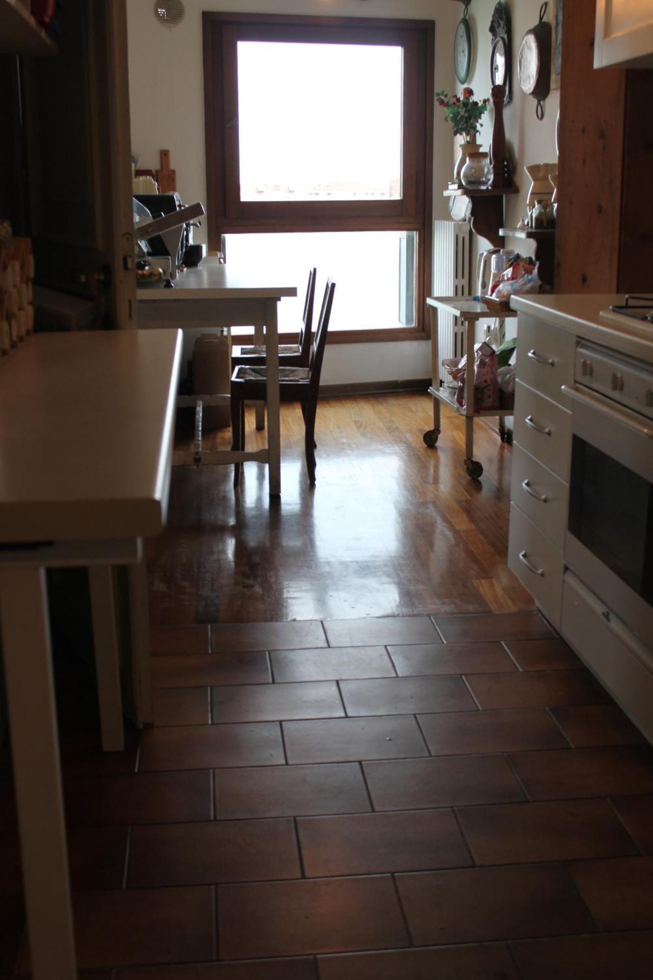 Mimi'S Loft Διαμέρισμα Βενετία Εξωτερικό φωτογραφία