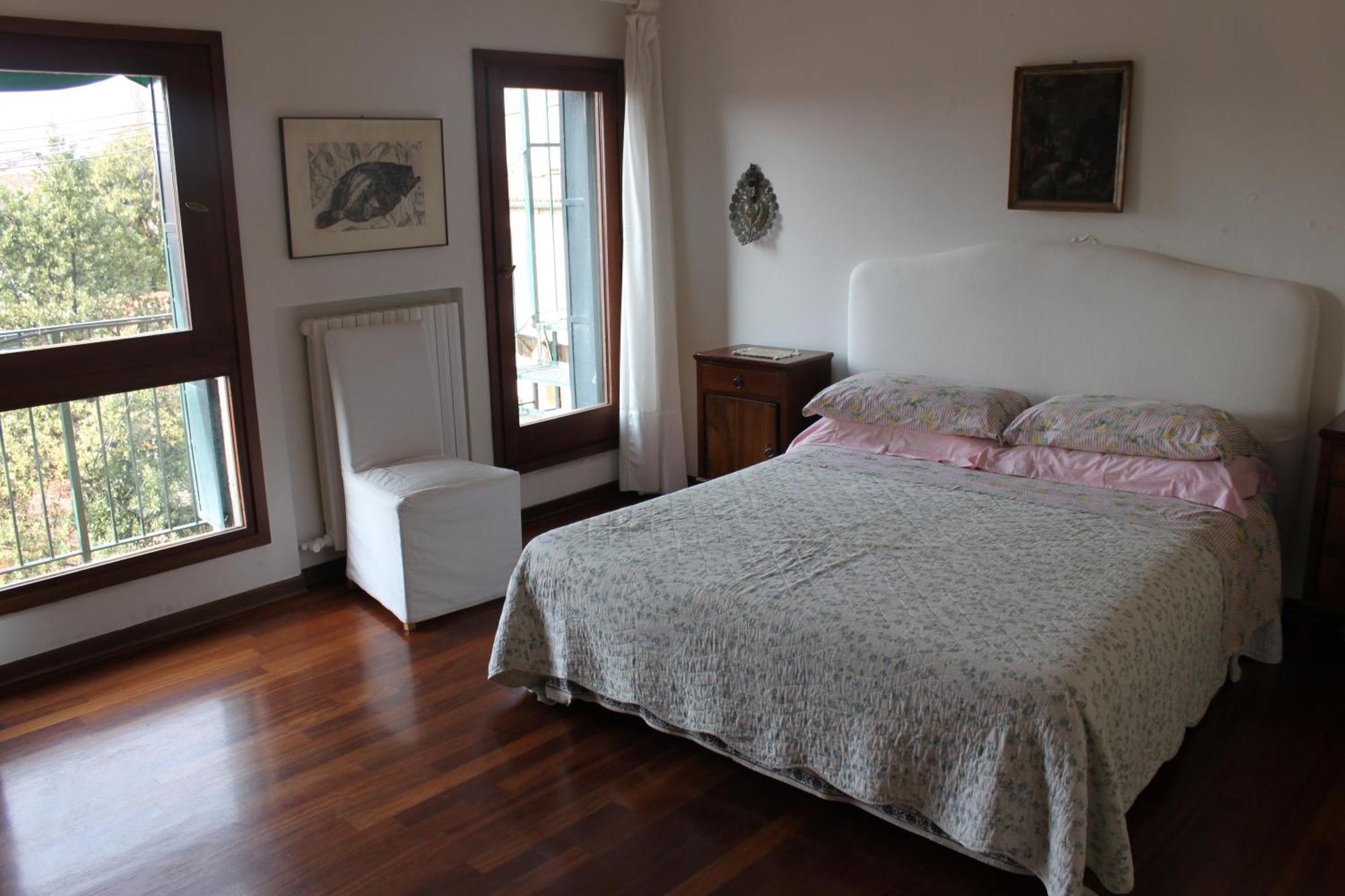 Mimi'S Loft Διαμέρισμα Βενετία Εξωτερικό φωτογραφία